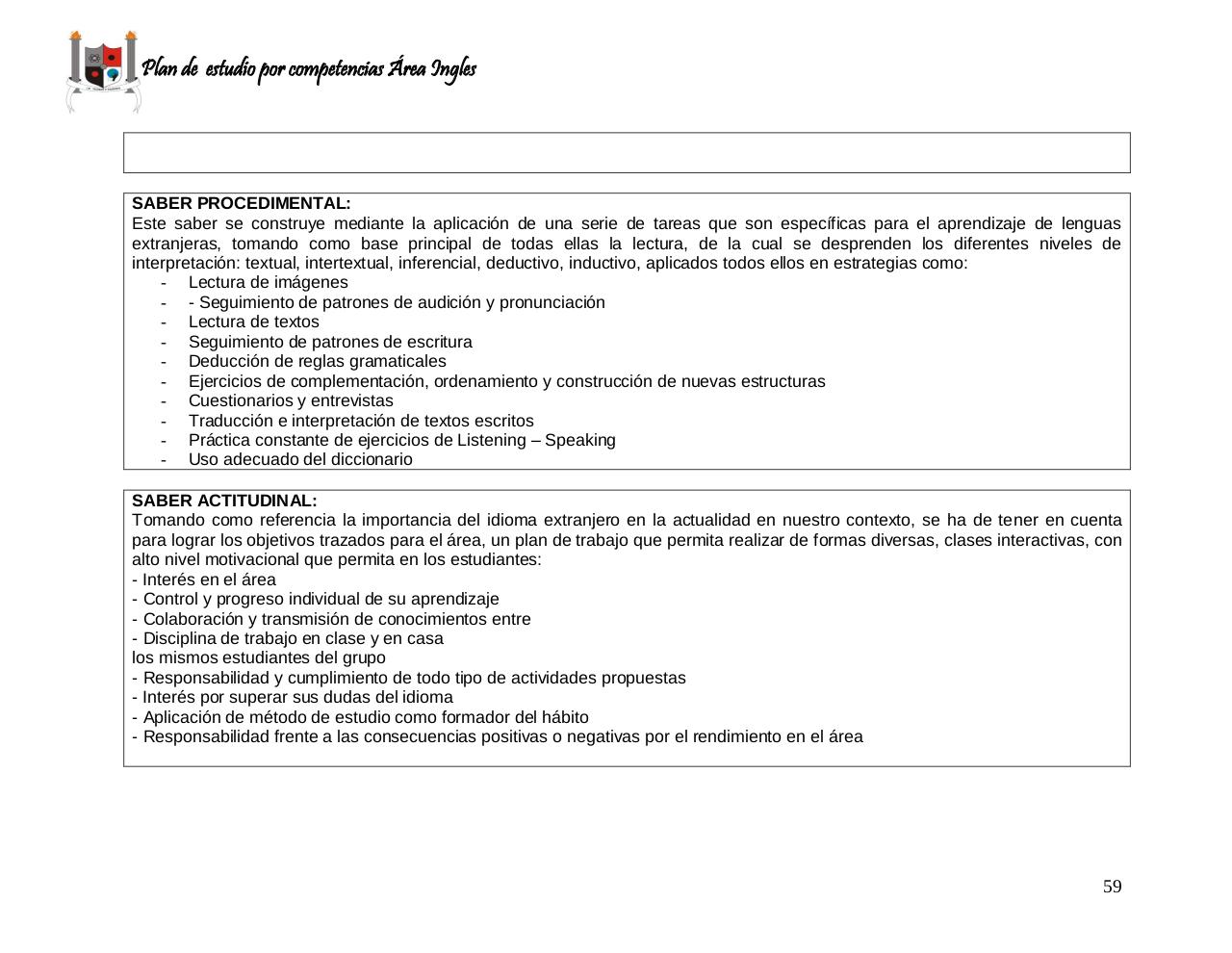Vista previa del archivo PDF plan-de-area-ingles-2014-1.pdf