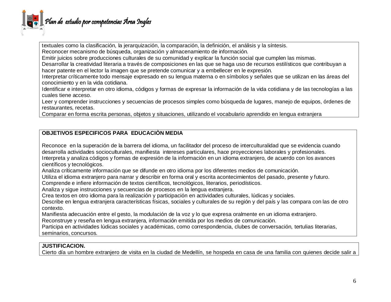 Vista previa del archivo PDF plan-de-area-ingles-2014-1.pdf