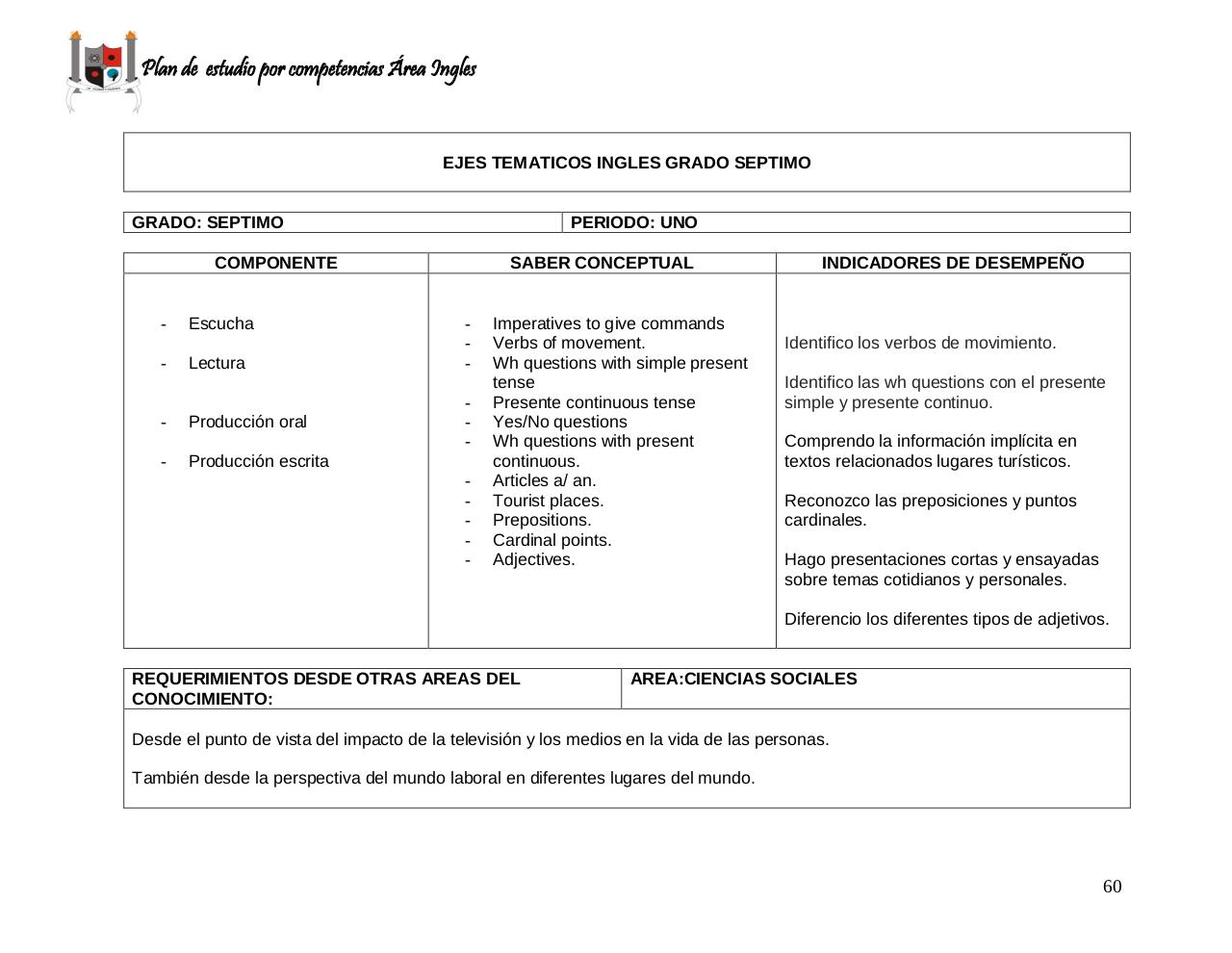 Vista previa del archivo PDF plan-de-area-ingles-2014-1.pdf