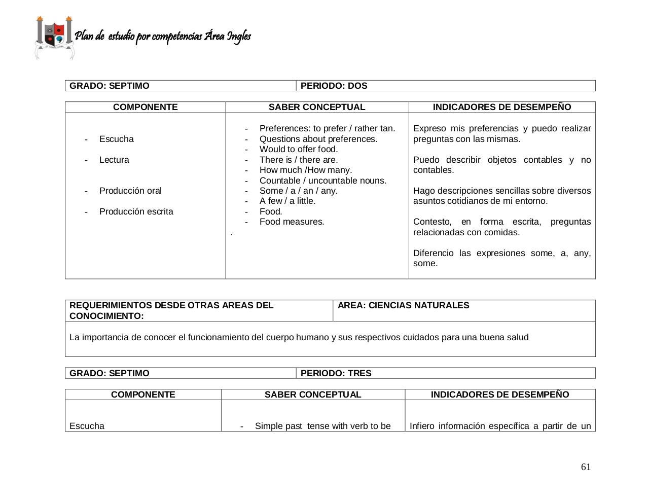 Vista previa del archivo PDF plan-de-area-ingles-2014-1.pdf