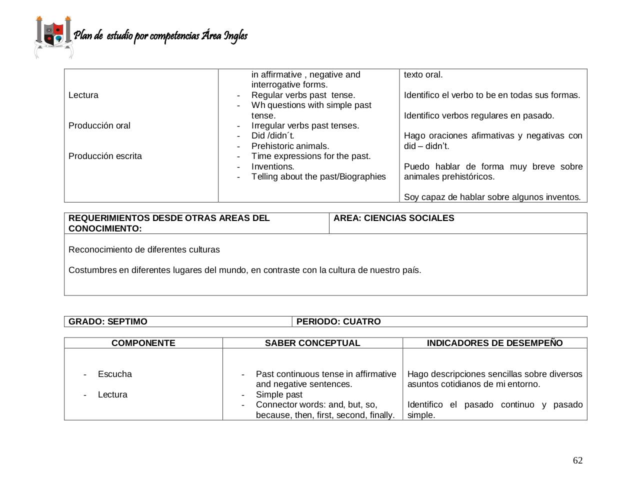 Vista previa del archivo PDF plan-de-area-ingles-2014-1.pdf