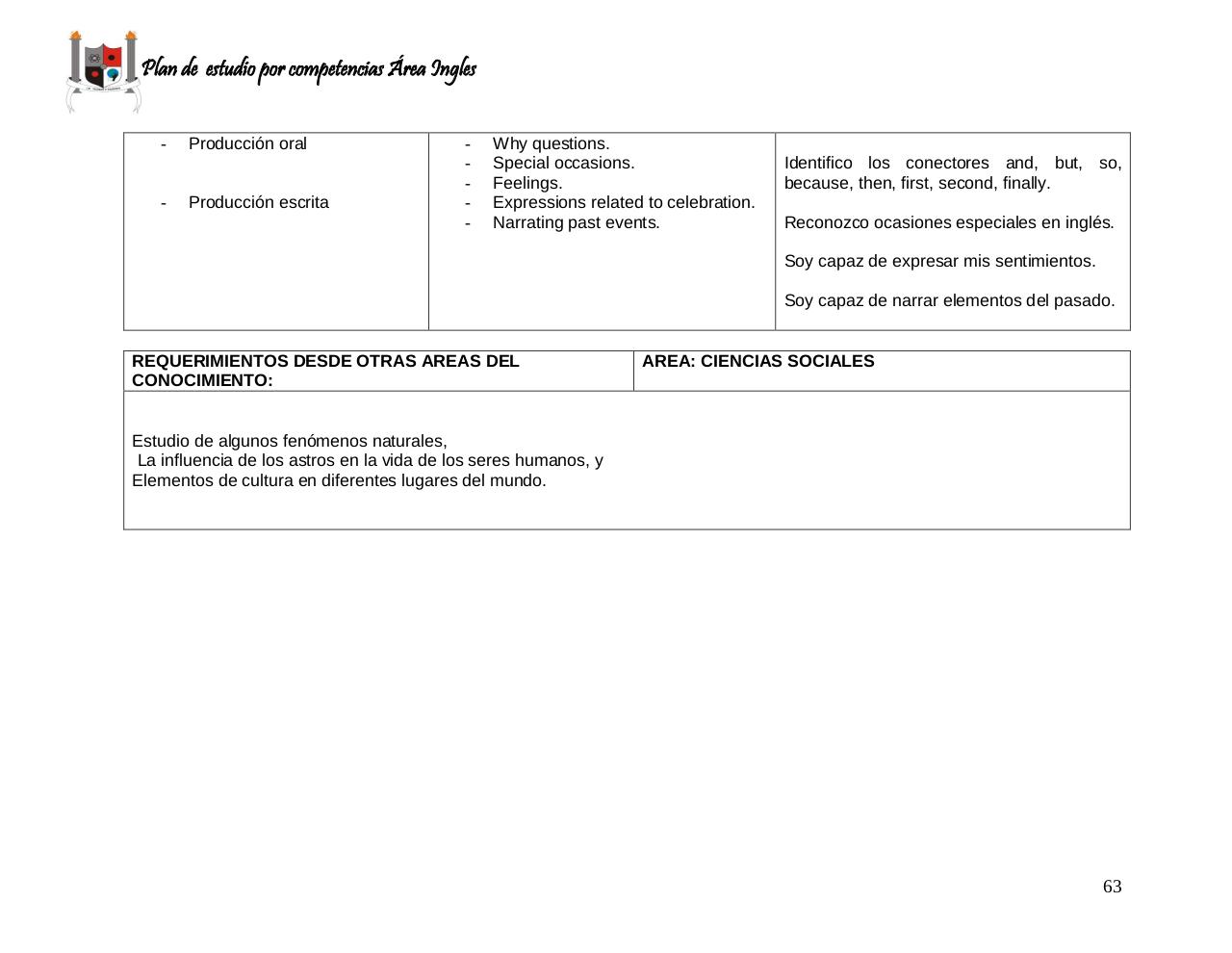 Vista previa del archivo PDF plan-de-area-ingles-2014-1.pdf