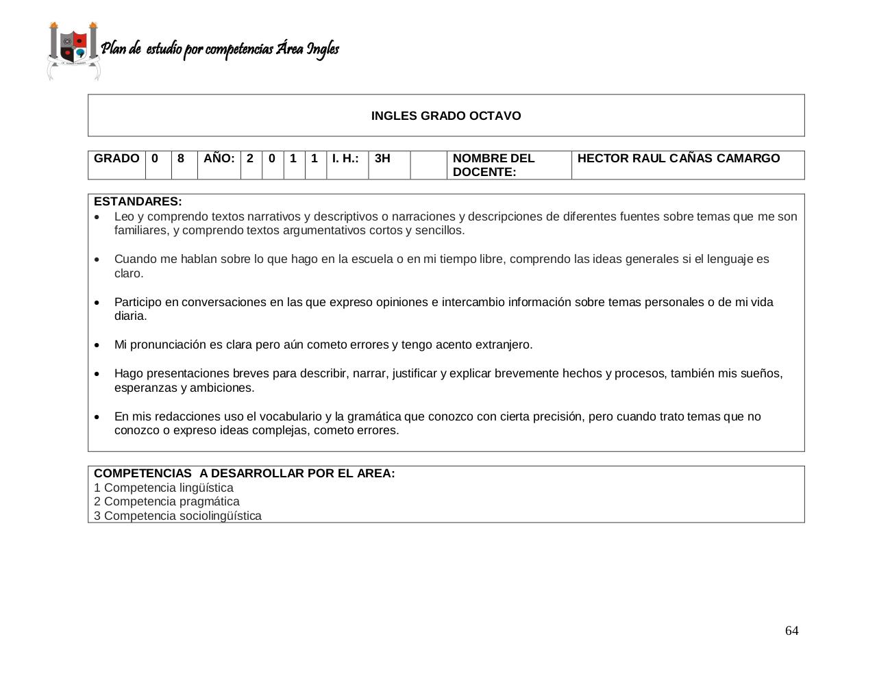 Vista previa del archivo PDF plan-de-area-ingles-2014-1.pdf
