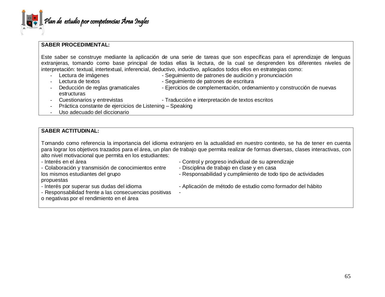 Vista previa del archivo PDF plan-de-area-ingles-2014-1.pdf
