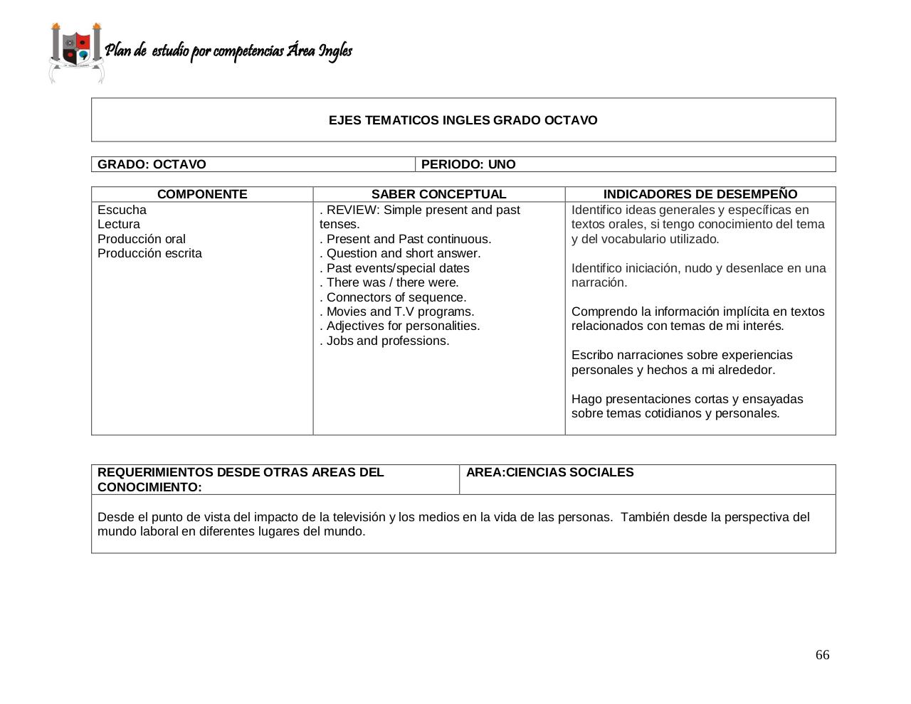 Vista previa del archivo PDF plan-de-area-ingles-2014-1.pdf