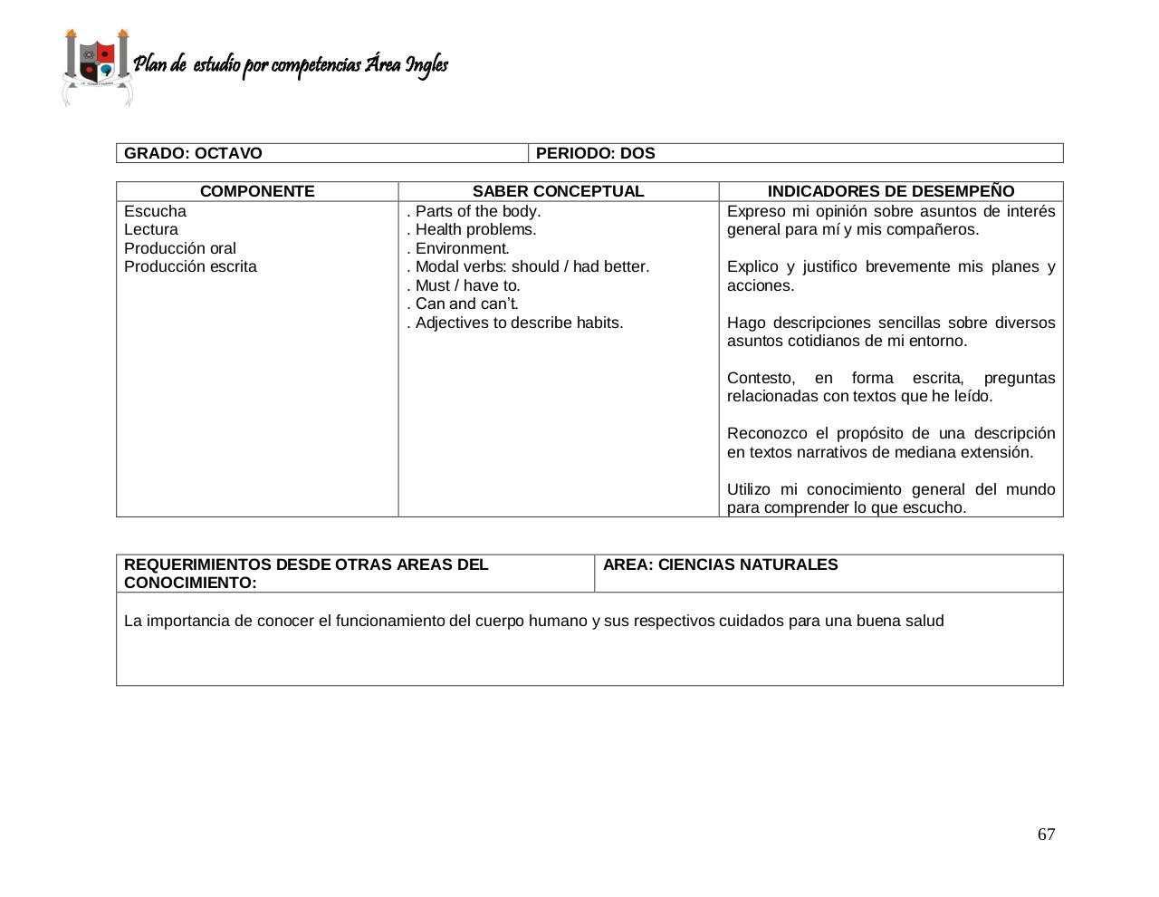 Vista previa del archivo PDF plan-de-area-ingles-2014-1.pdf