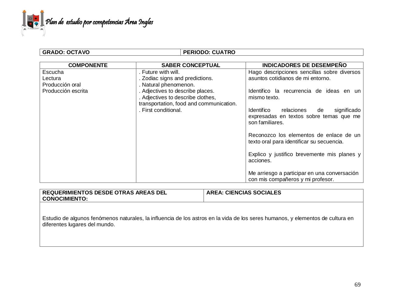 Vista previa del archivo PDF plan-de-area-ingles-2014-1.pdf