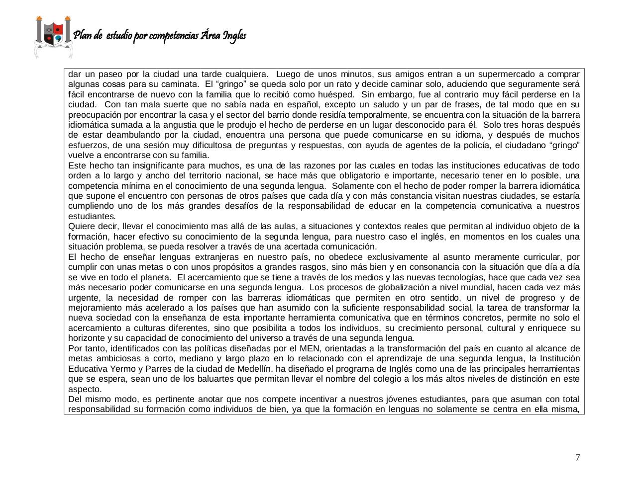 Vista previa del archivo PDF plan-de-area-ingles-2014-1.pdf