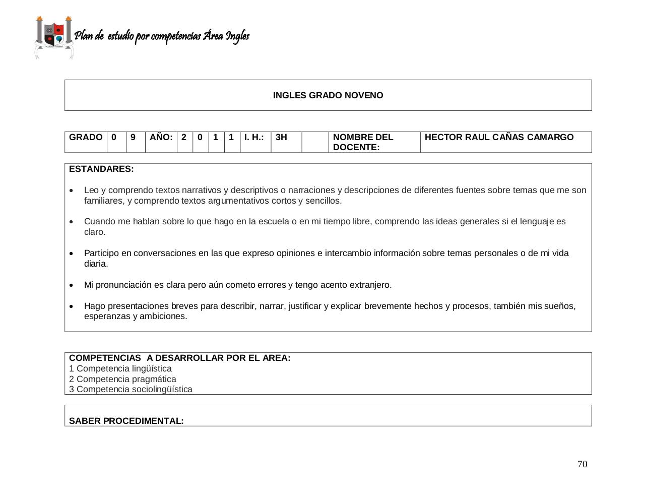 Vista previa del archivo PDF plan-de-area-ingles-2014-1.pdf