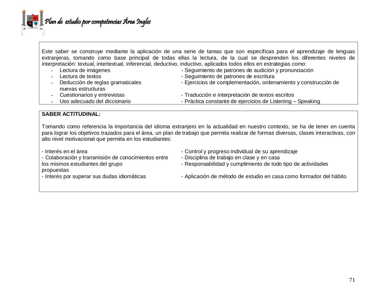 Vista previa del archivo PDF plan-de-area-ingles-2014-1.pdf