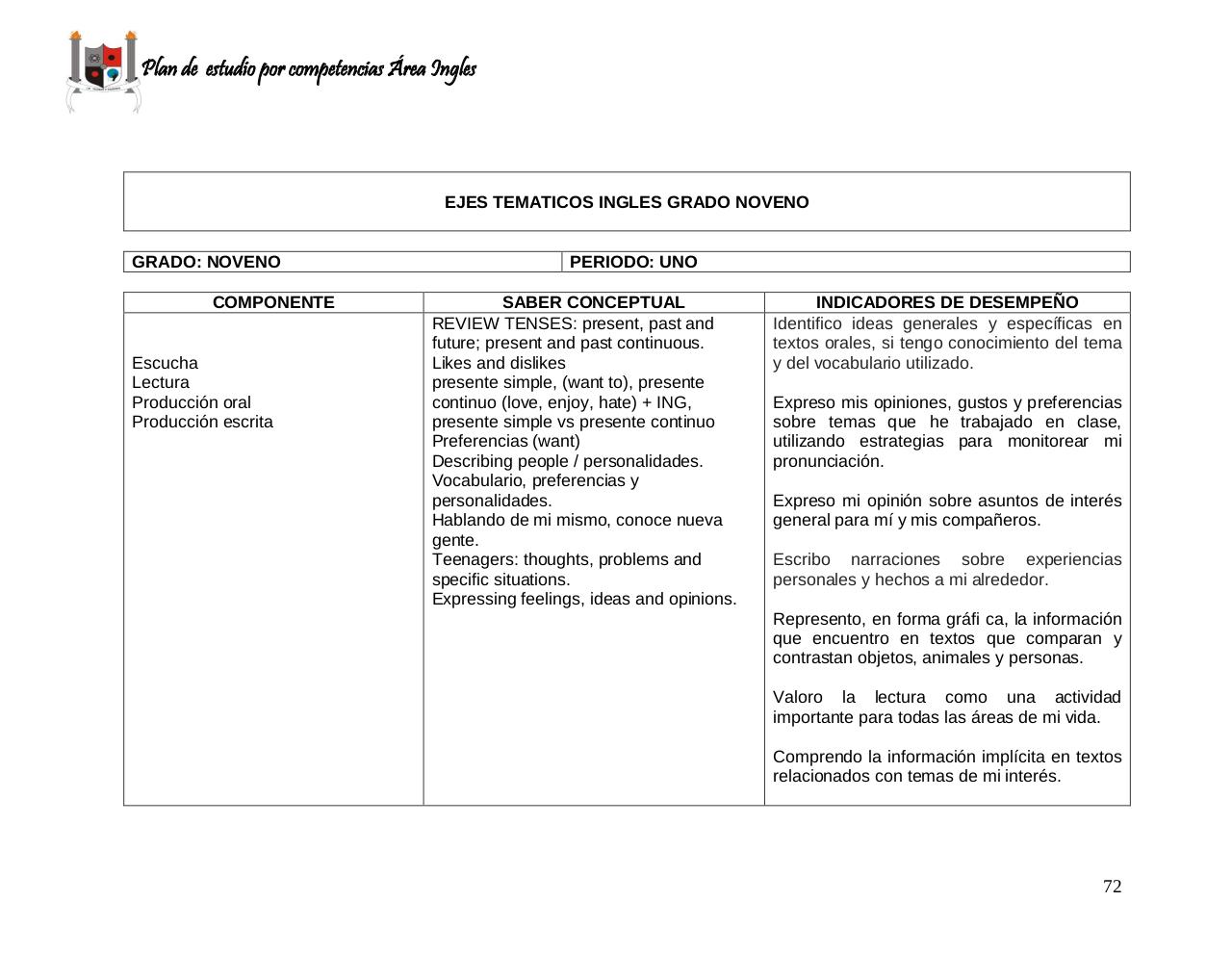 Vista previa del archivo PDF plan-de-area-ingles-2014-1.pdf