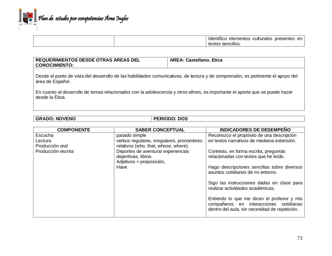 Vista previa del archivo PDF plan-de-area-ingles-2014-1.pdf