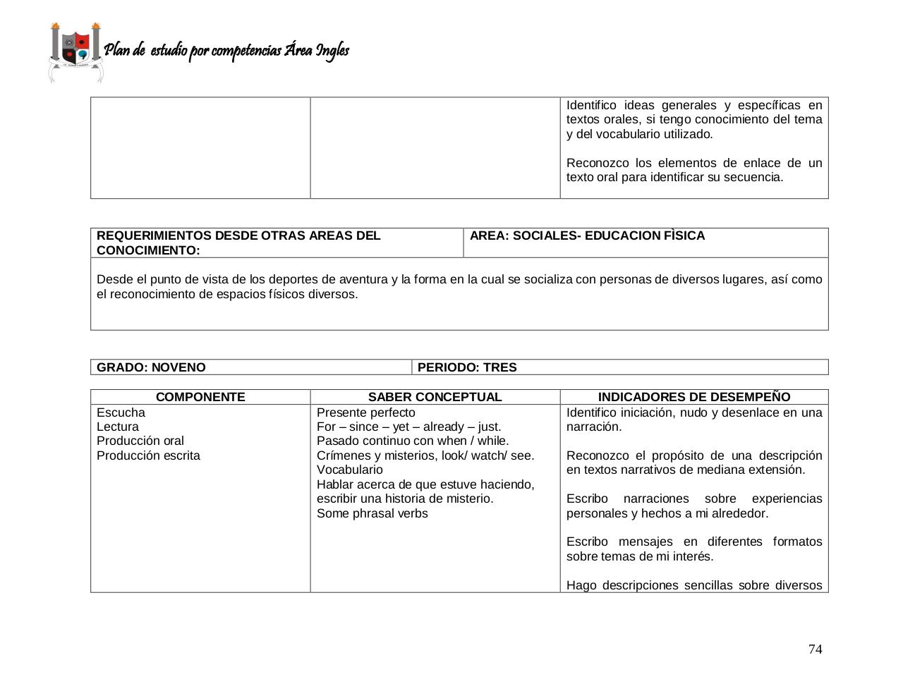 Vista previa del archivo PDF plan-de-area-ingles-2014-1.pdf