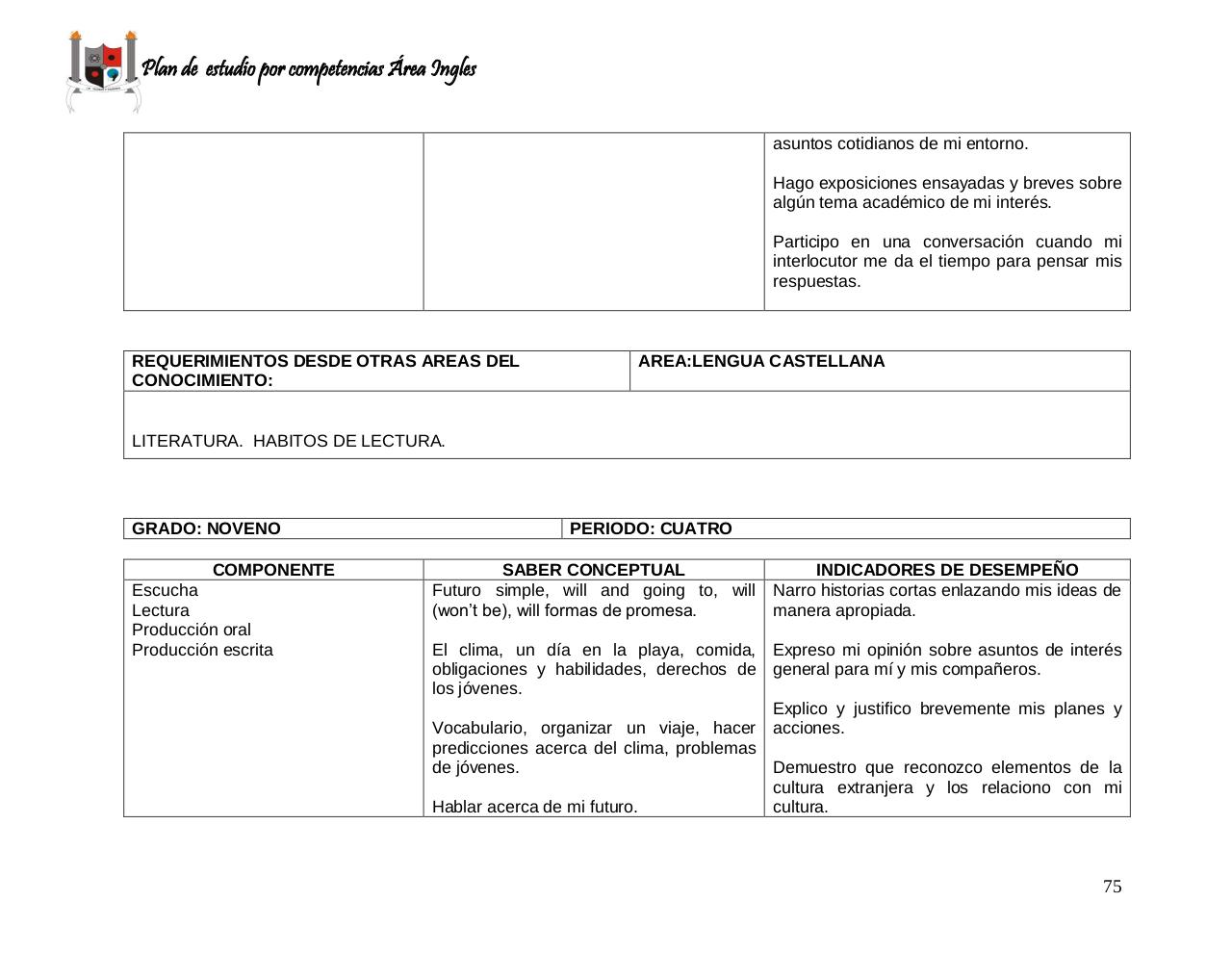 Vista previa del archivo PDF plan-de-area-ingles-2014-1.pdf