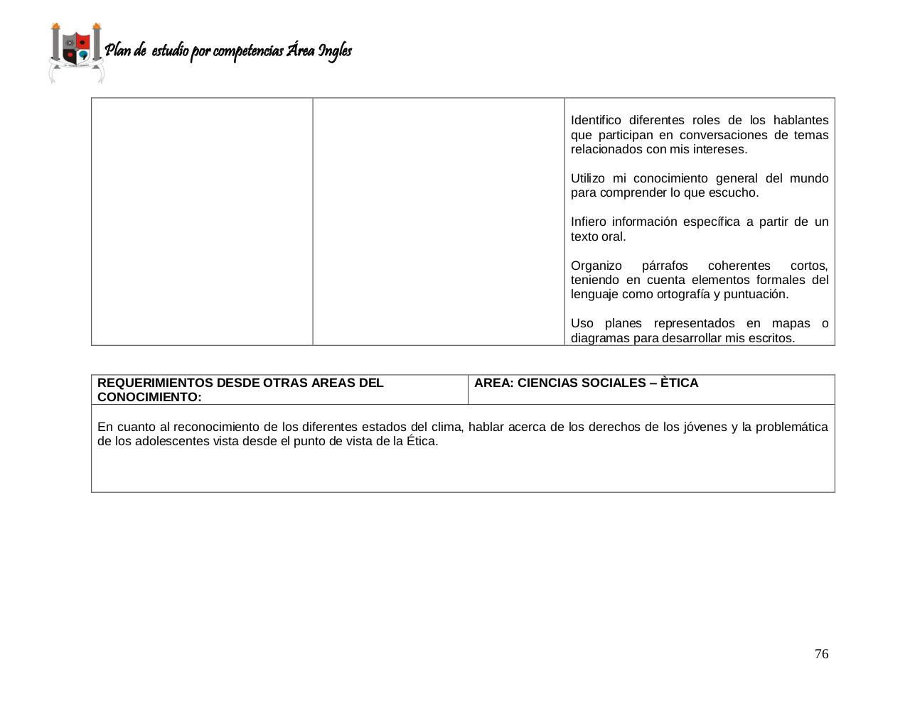 Vista previa del archivo PDF plan-de-area-ingles-2014-1.pdf