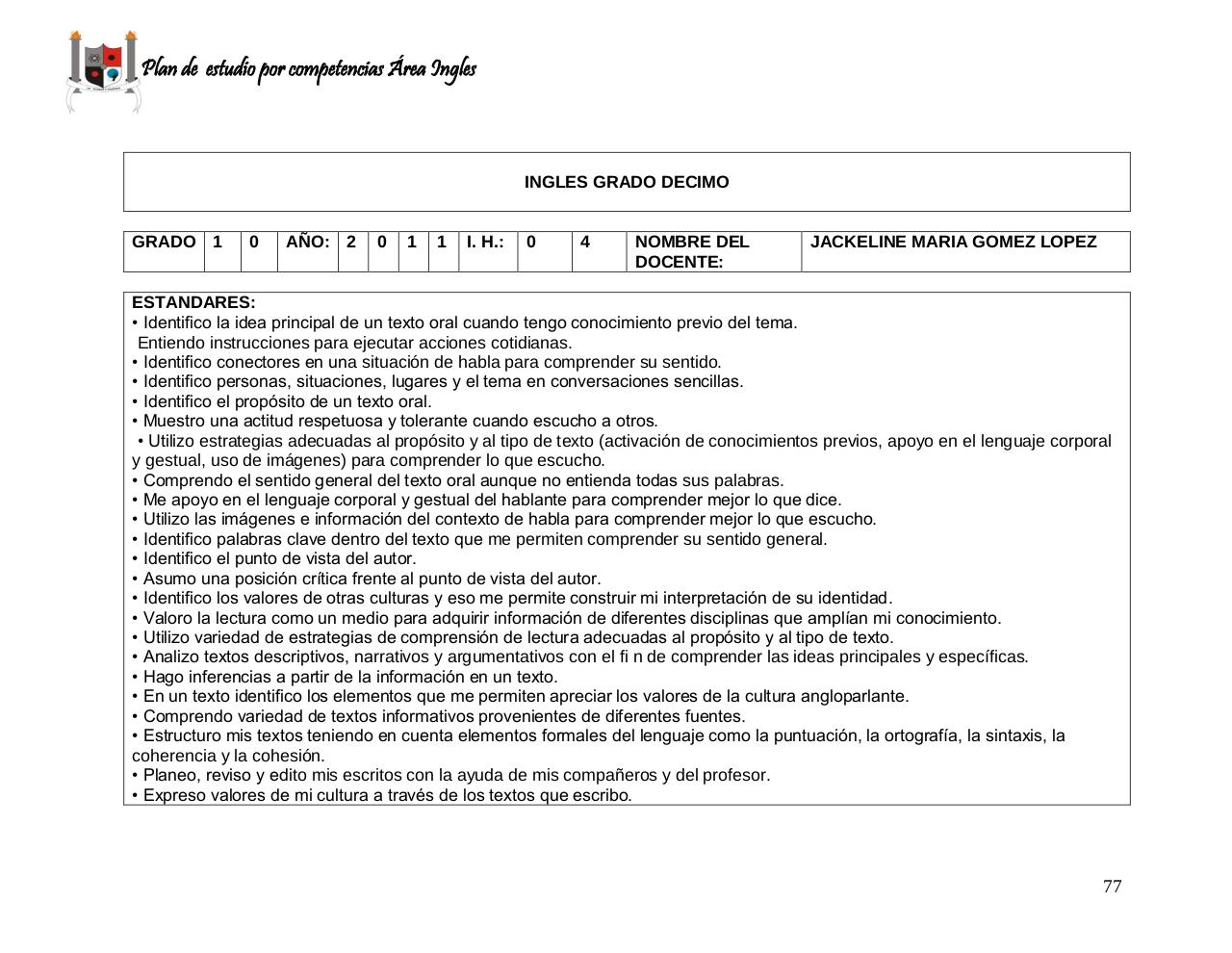 Vista previa del archivo PDF plan-de-area-ingles-2014-1.pdf
