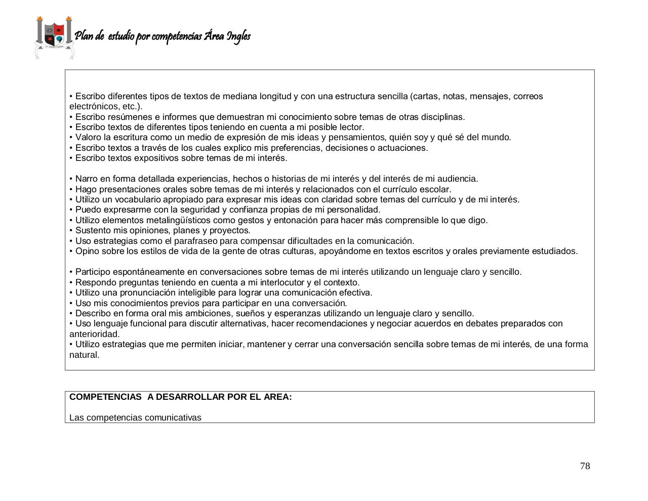 Vista previa del archivo PDF plan-de-area-ingles-2014-1.pdf