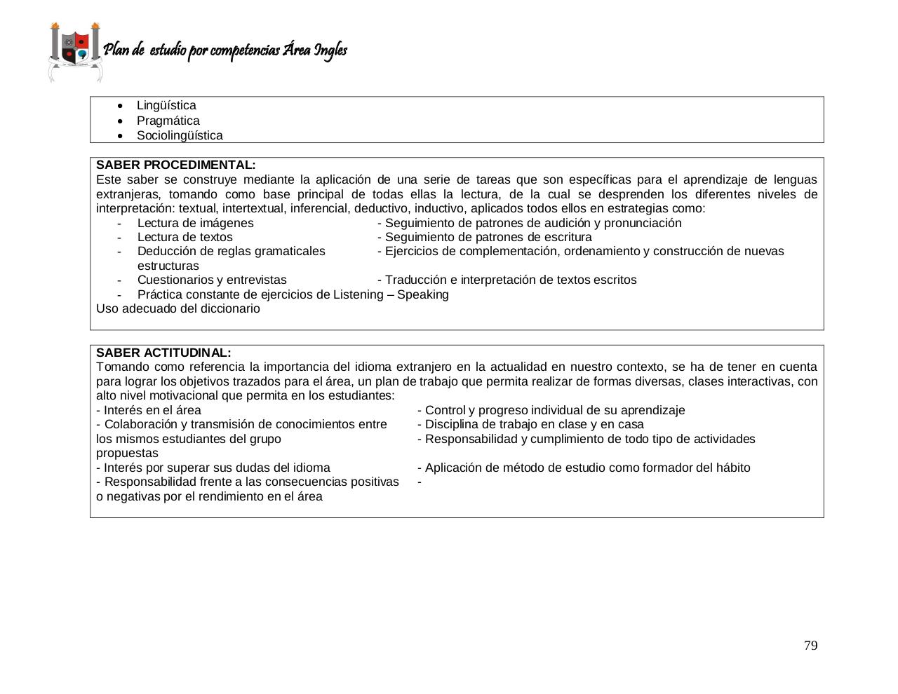 Vista previa del archivo PDF plan-de-area-ingles-2014-1.pdf