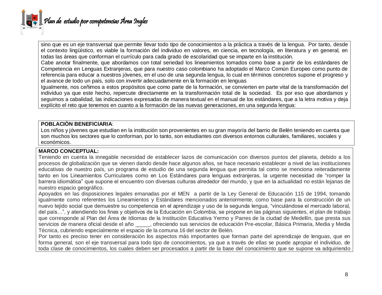 Vista previa del archivo PDF plan-de-area-ingles-2014-1.pdf