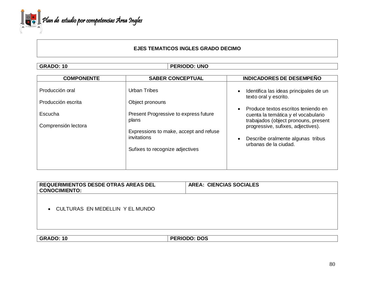 Vista previa del archivo PDF plan-de-area-ingles-2014-1.pdf