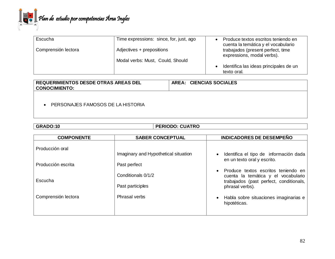 Vista previa del archivo PDF plan-de-area-ingles-2014-1.pdf