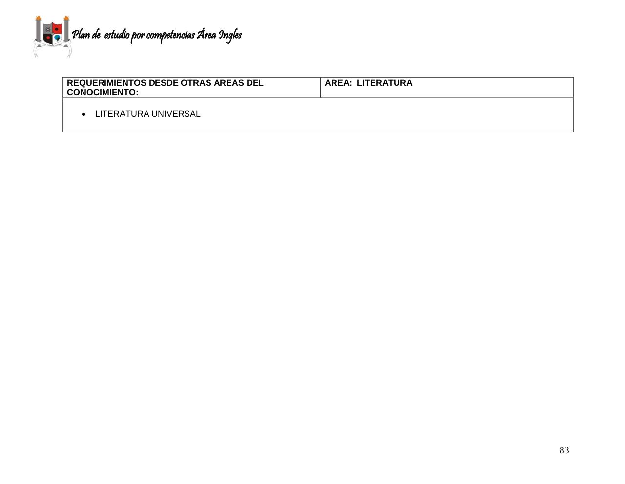 Vista previa del archivo PDF plan-de-area-ingles-2014-1.pdf
