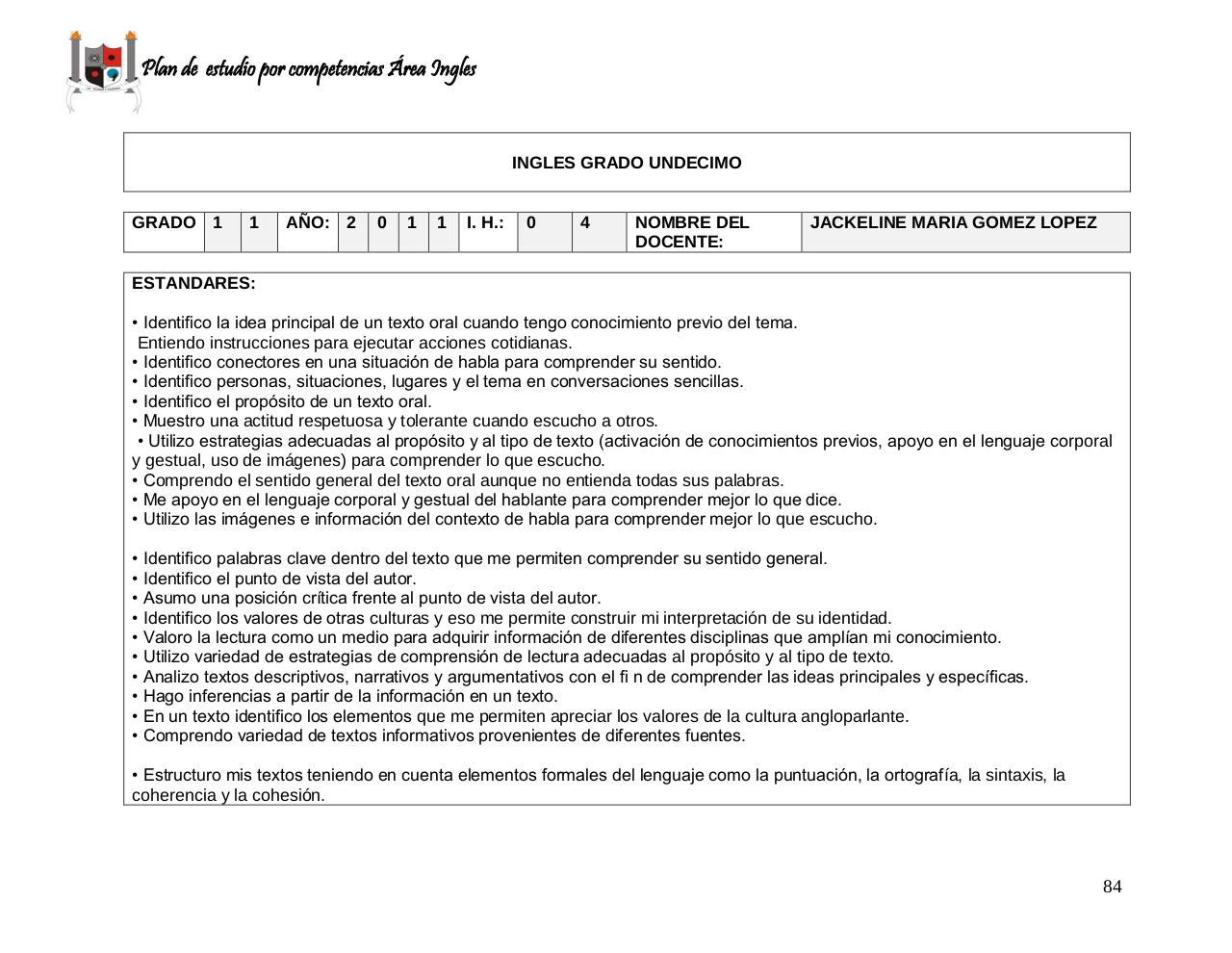 Vista previa del archivo PDF plan-de-area-ingles-2014-1.pdf