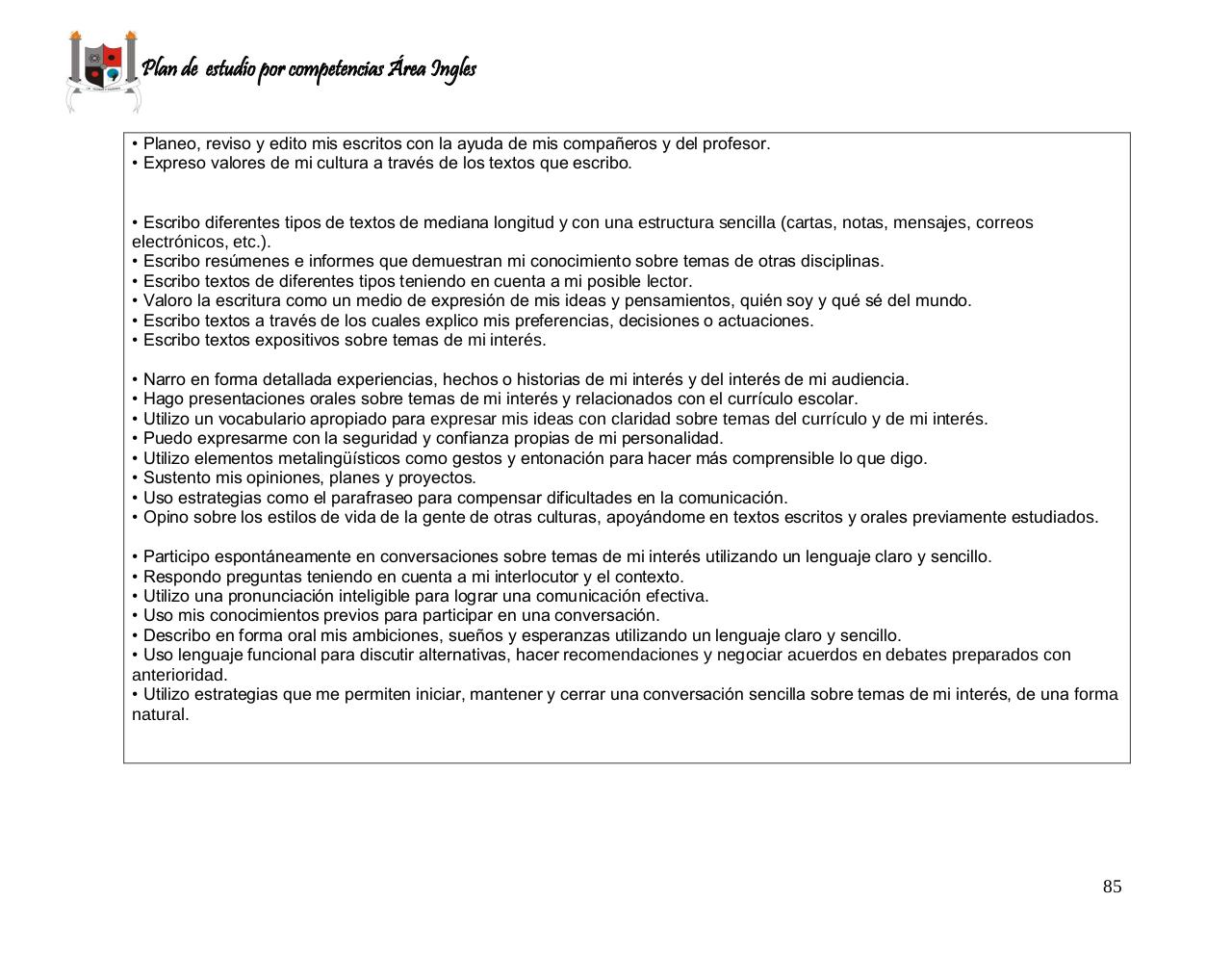 Vista previa del archivo PDF plan-de-area-ingles-2014-1.pdf