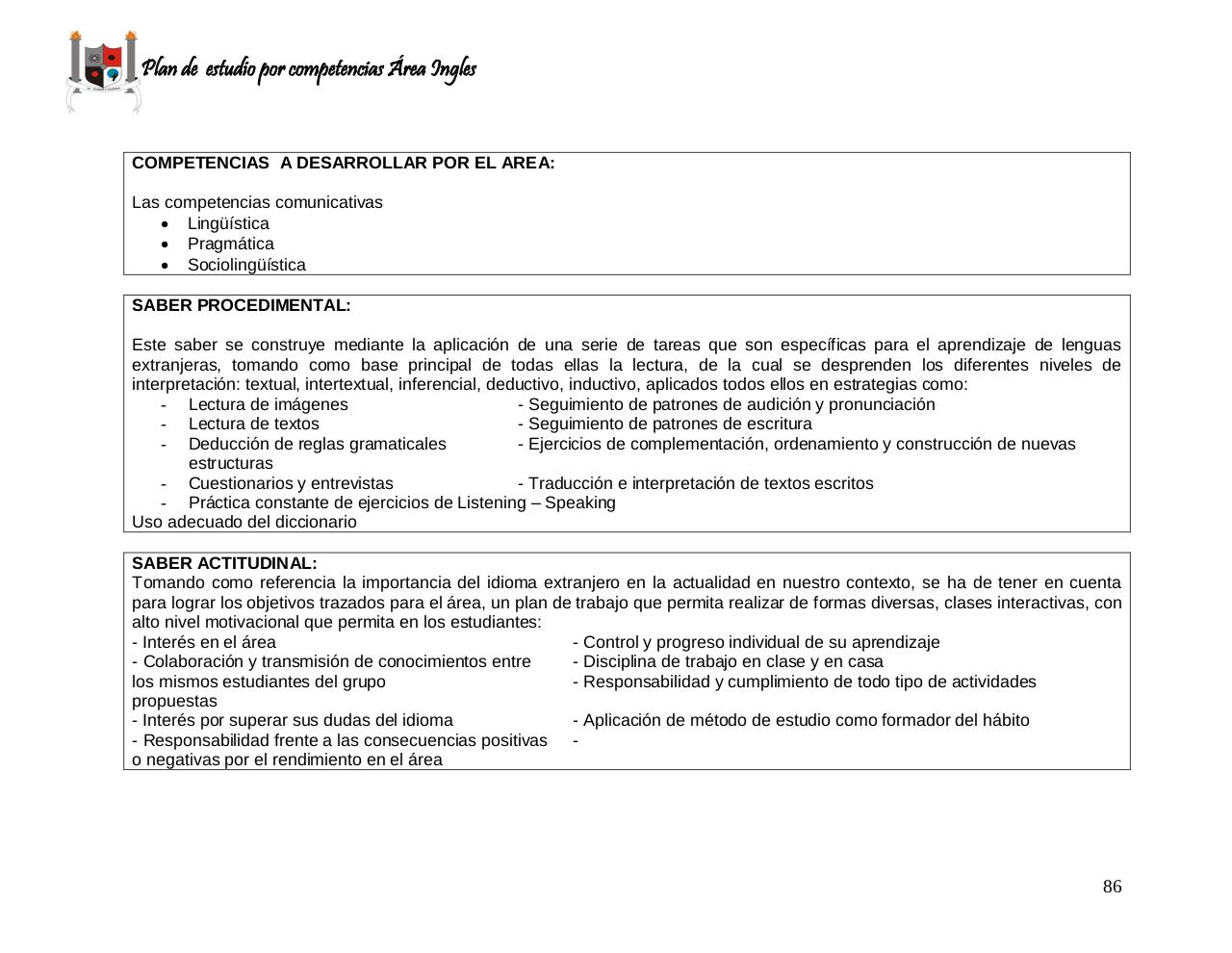 Vista previa del archivo PDF plan-de-area-ingles-2014-1.pdf
