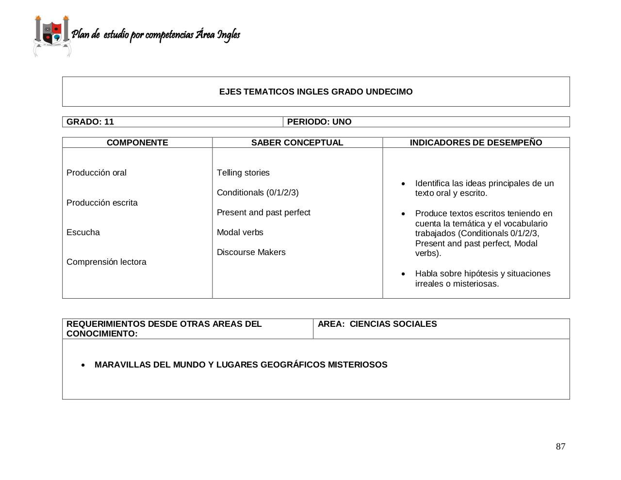 Vista previa del archivo PDF plan-de-area-ingles-2014-1.pdf