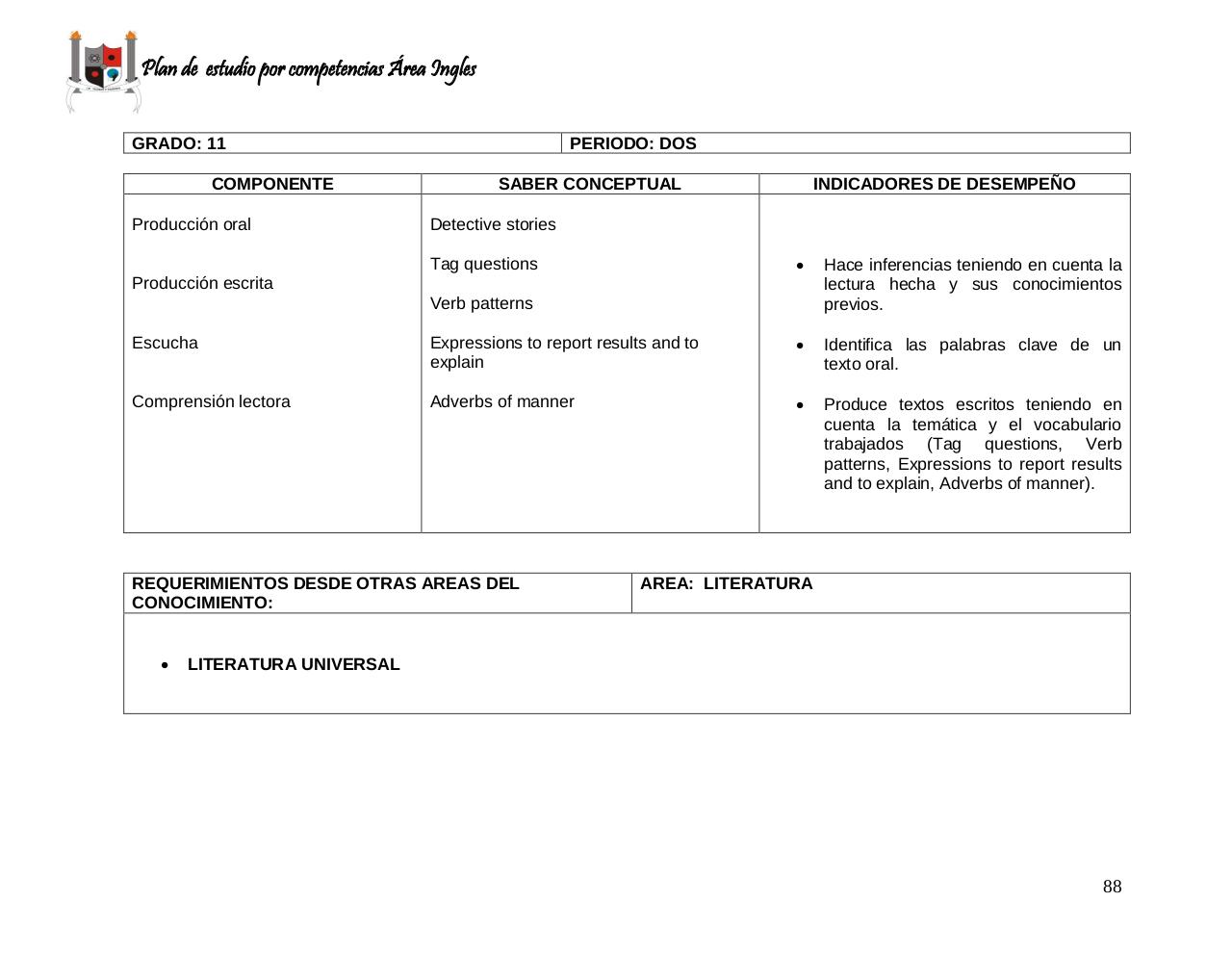 Vista previa del archivo PDF plan-de-area-ingles-2014-1.pdf