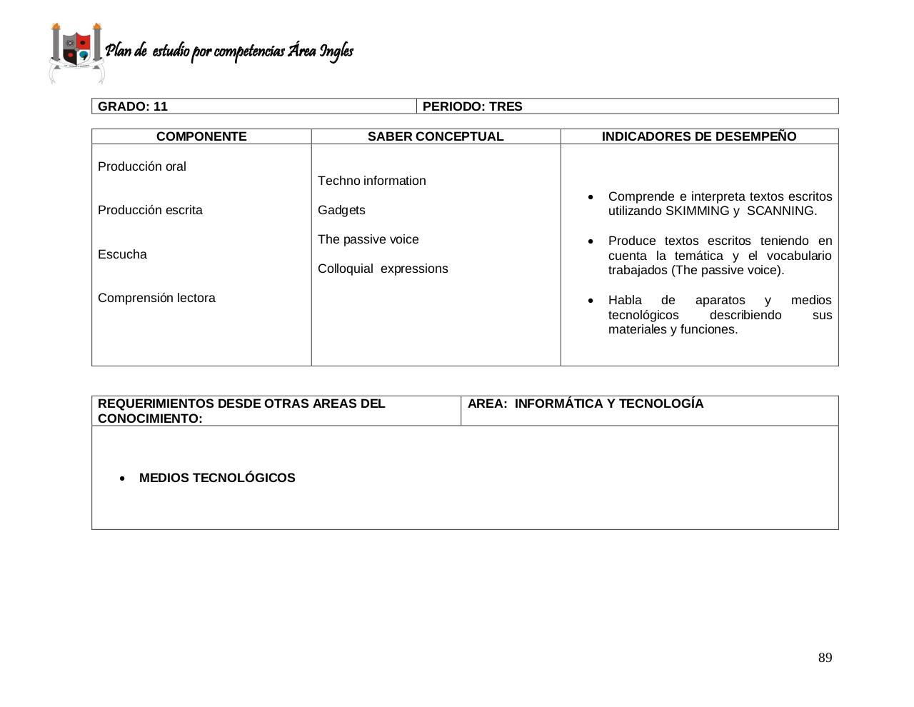 Vista previa del archivo PDF plan-de-area-ingles-2014-1.pdf