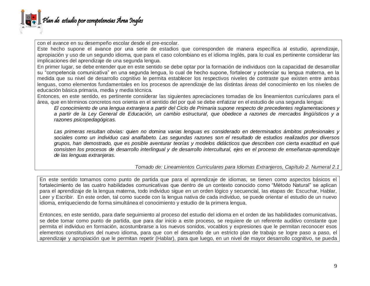 Vista previa del archivo PDF plan-de-area-ingles-2014-1.pdf