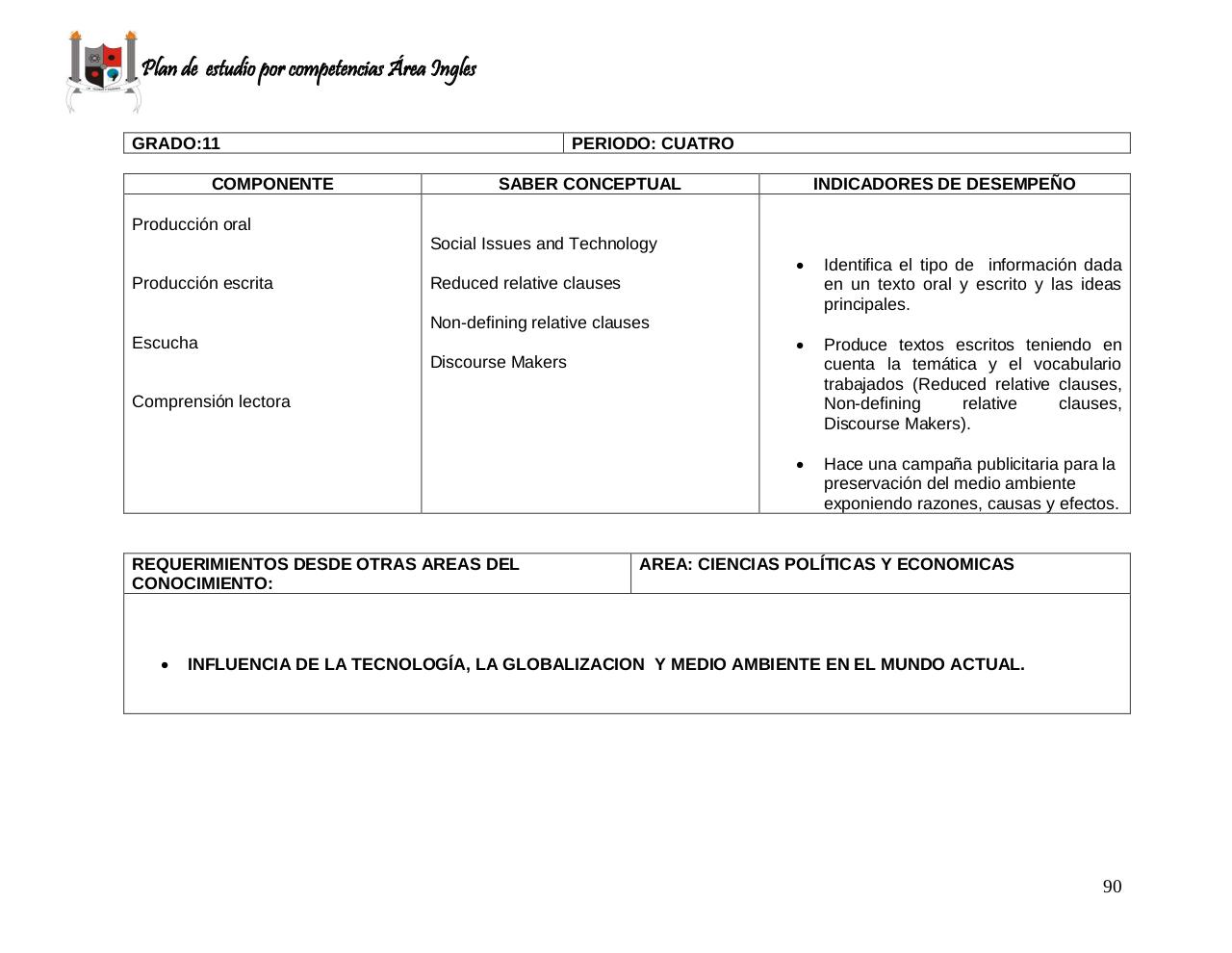 Vista previa del archivo PDF plan-de-area-ingles-2014-1.pdf