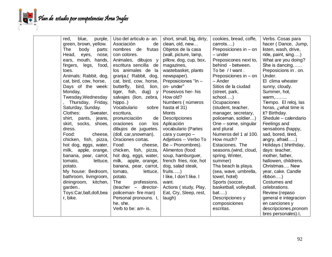 Vista previa del archivo PDF plan-de-area-ingles-2014-1.pdf