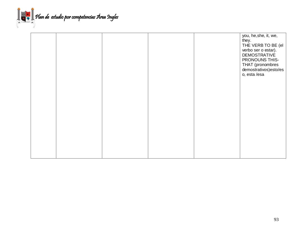 Vista previa del archivo PDF plan-de-area-ingles-2014-1.pdf