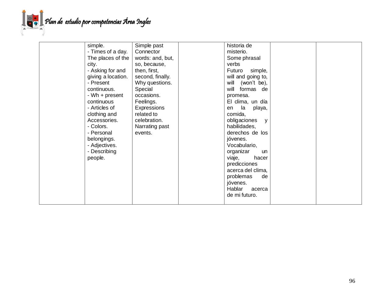 Vista previa del archivo PDF plan-de-area-ingles-2014-1.pdf