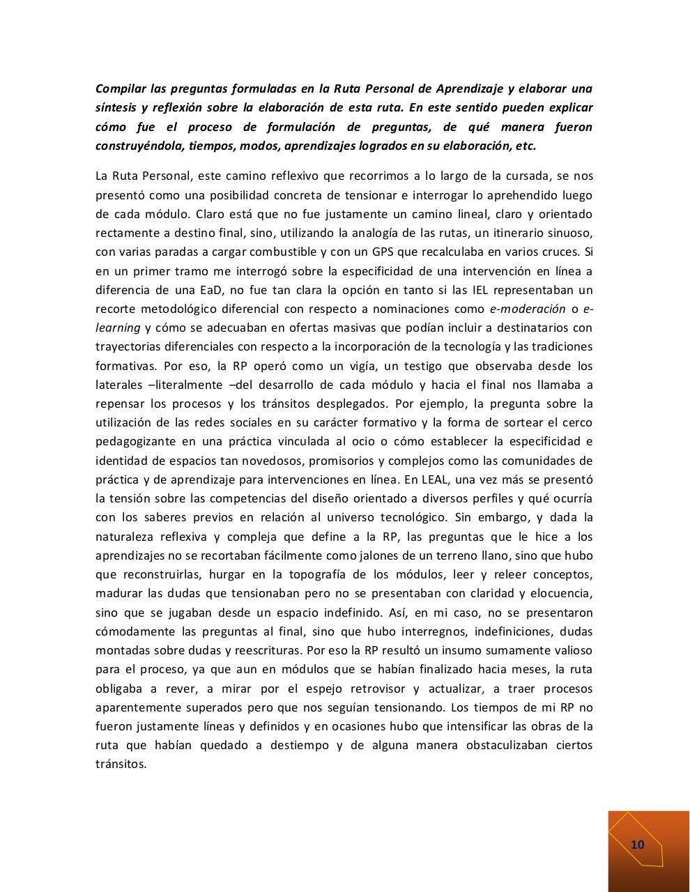 Vista previa del archivo PDF carpeta-productos-finales-lautaro-pagnutti.pdf