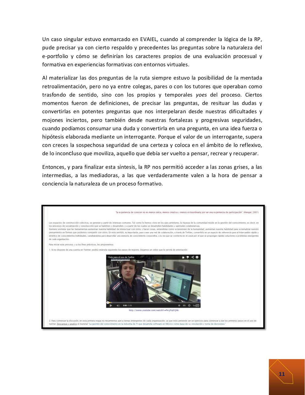 Vista previa del archivo PDF carpeta-productos-finales-lautaro-pagnutti.pdf