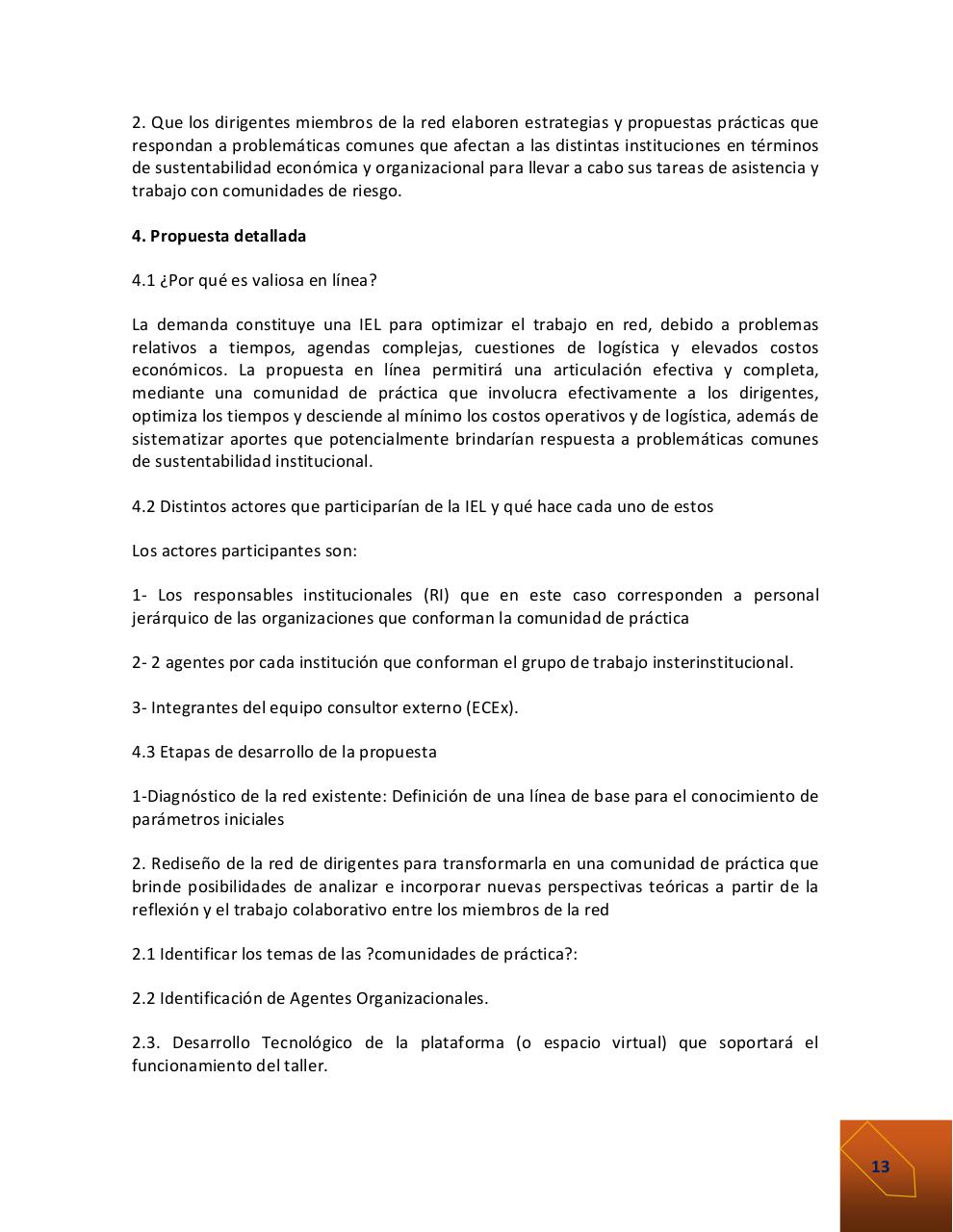 Vista previa del archivo PDF carpeta-productos-finales-lautaro-pagnutti.pdf