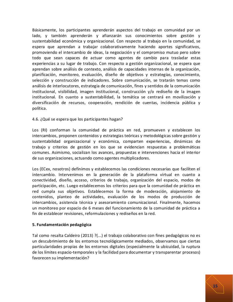 Vista previa del archivo PDF carpeta-productos-finales-lautaro-pagnutti.pdf