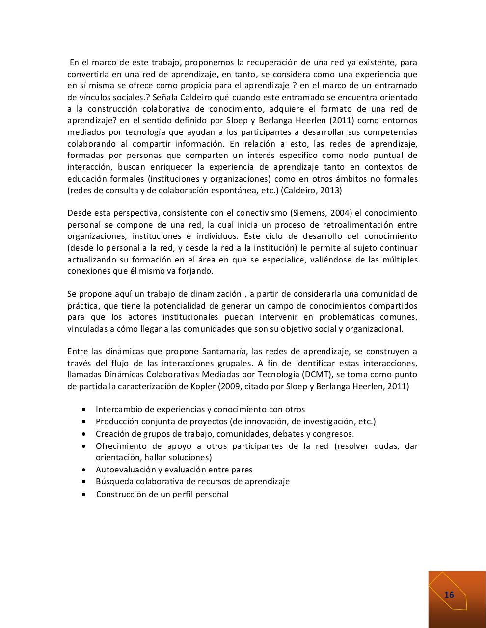 Vista previa del archivo PDF carpeta-productos-finales-lautaro-pagnutti.pdf