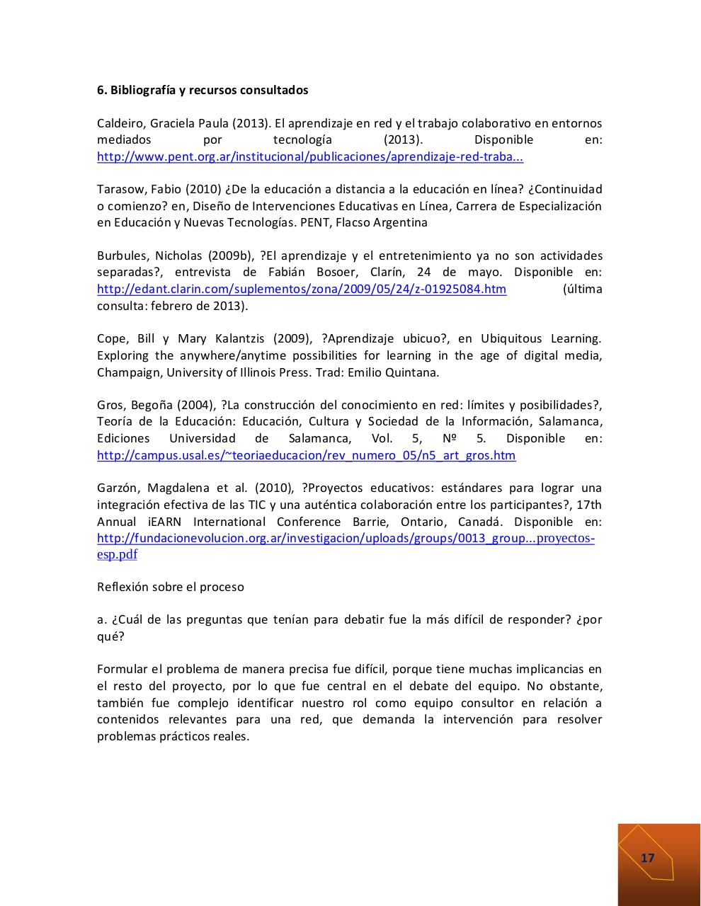 Vista previa del archivo PDF carpeta-productos-finales-lautaro-pagnutti.pdf