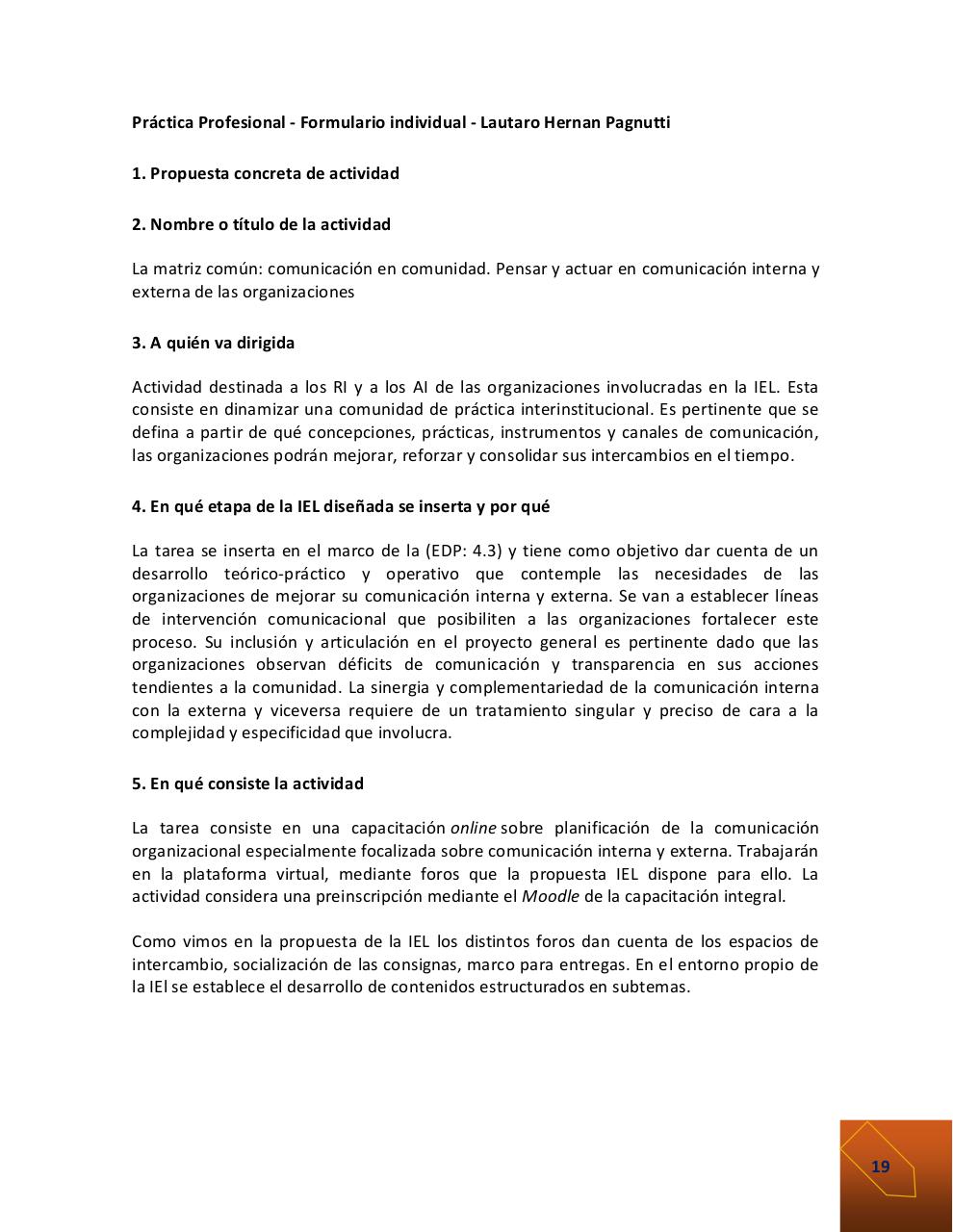 Vista previa del archivo PDF carpeta-productos-finales-lautaro-pagnutti.pdf