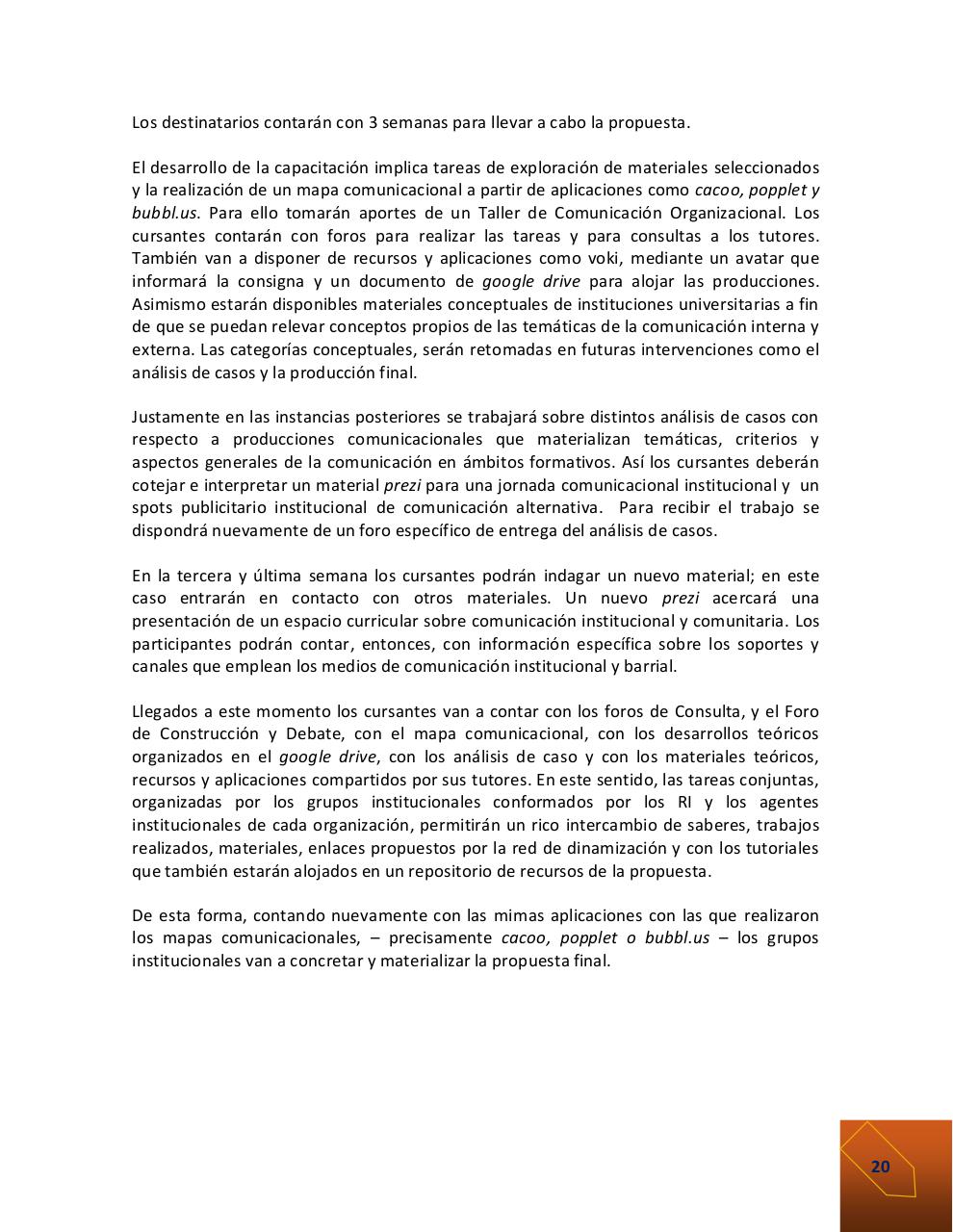 Vista previa del archivo PDF carpeta-productos-finales-lautaro-pagnutti.pdf