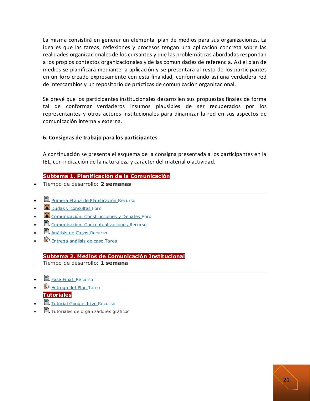 Vista previa del archivo PDF carpeta-productos-finales-lautaro-pagnutti.pdf