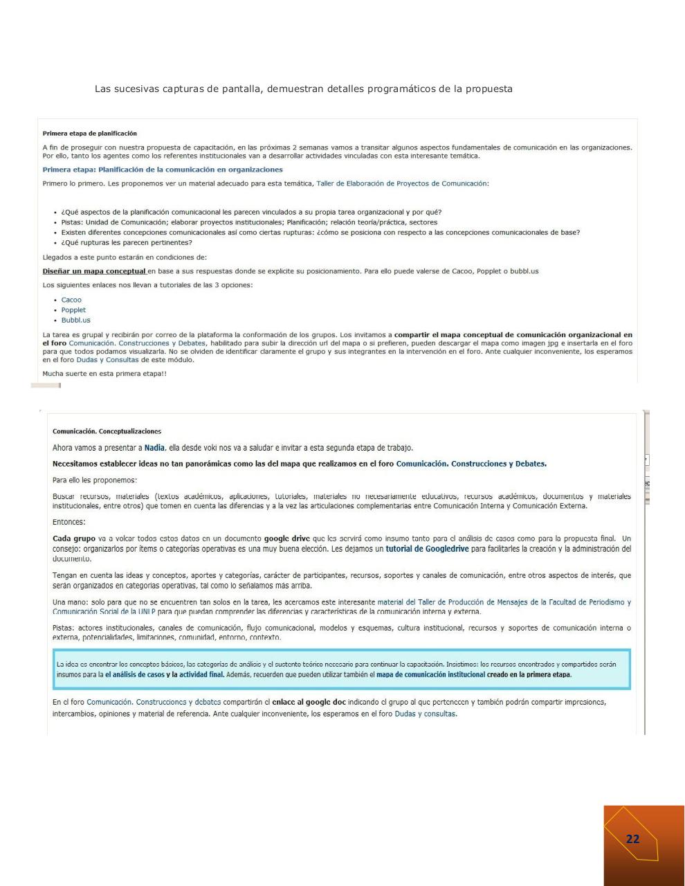 Vista previa del archivo PDF carpeta-productos-finales-lautaro-pagnutti.pdf