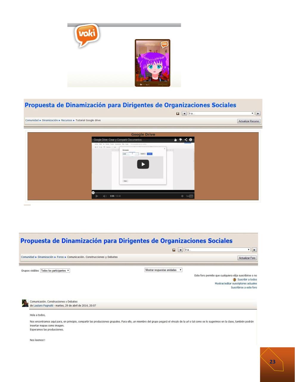 Vista previa del archivo PDF carpeta-productos-finales-lautaro-pagnutti.pdf