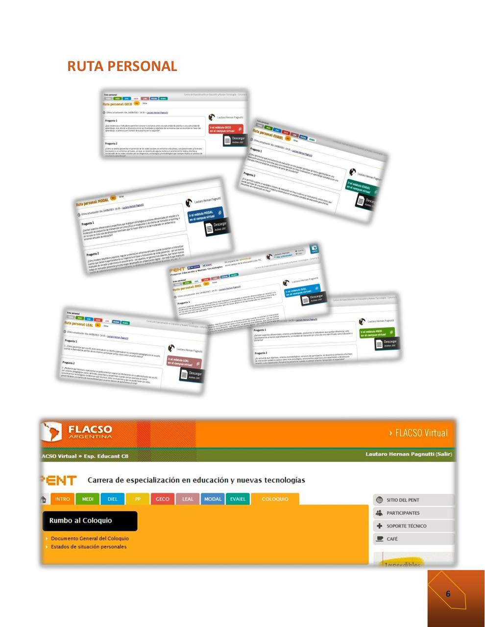 Vista previa del archivo PDF carpeta-productos-finales-lautaro-pagnutti.pdf