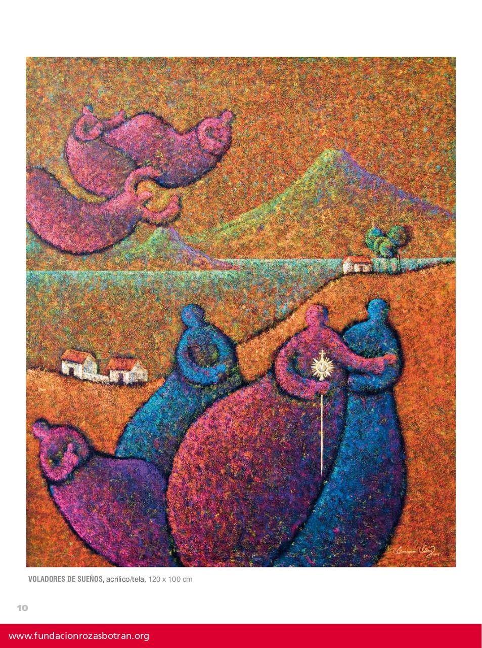 Vista previa del archivo PDF cat-logo-enrique-cay-web.pdf